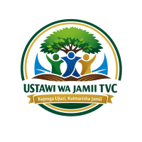 Ustawi wa Jamii Technical and Vocational College